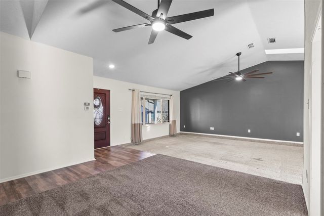 2308 Stonebrook Circle, Carrollton, TX 75007