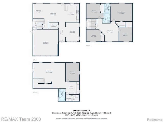 9957 Tuxedo Street, Dearborn, MI 48120