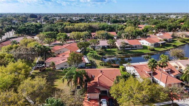 139 Sausalito Dr, Boynton Beach, FL 33436