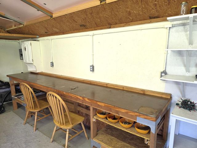 430 Fountain Lake Drive, Eutawville, SC 29048