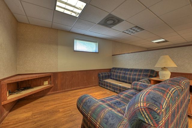 677 Barnes Chapel Road, Blue Ridge, GA 30513