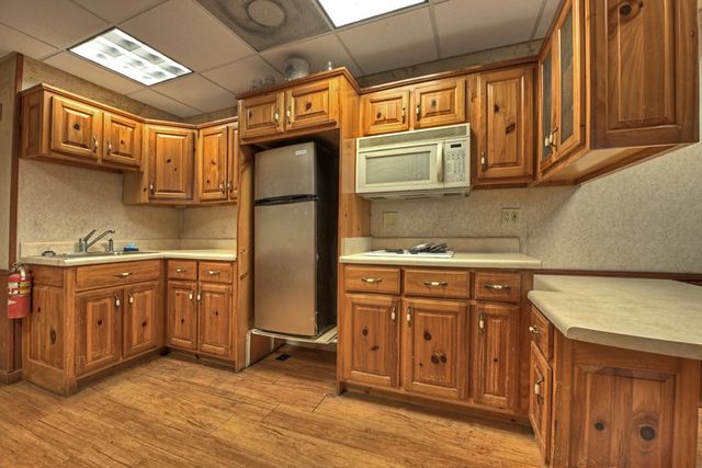 677 Barnes Chapel Road, Blue Ridge, GA 30513
