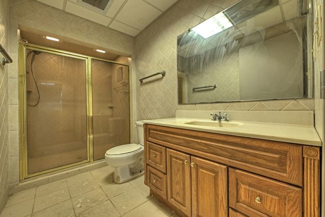 677 Barnes Chapel Road, Blue Ridge, GA 30513