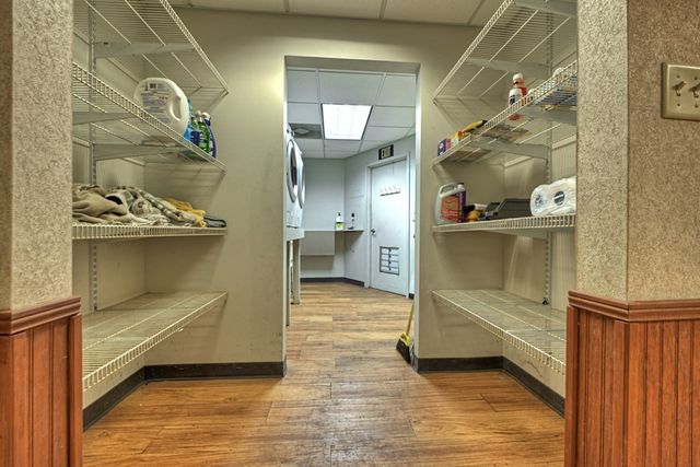 677 Barnes Chapel Road, Blue Ridge, GA 30513