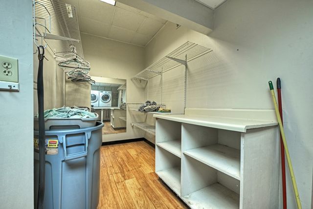 677 Barnes Chapel Road, Blue Ridge, GA 30513