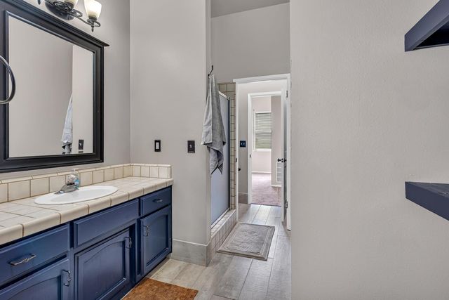 29058 Avenue 22, Madera, CA 93638