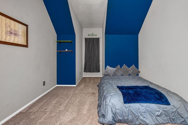 29058 Avenue 22, Madera, CA 93638