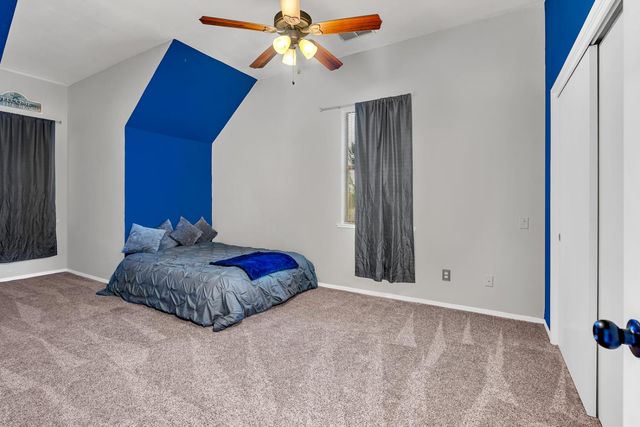 29058 Avenue 22, Madera, CA 93638