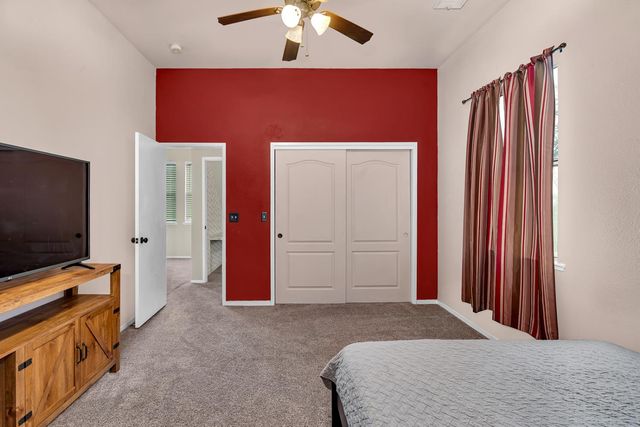 29058 Avenue 22, Madera, CA 93638