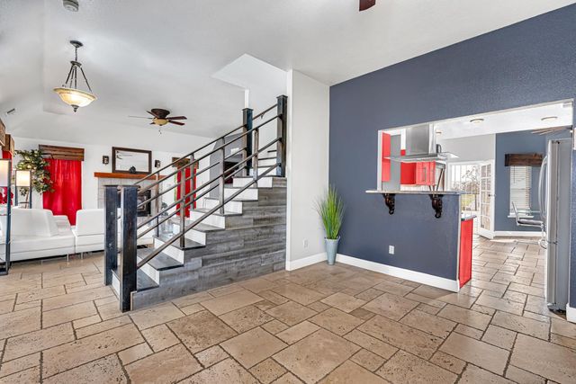 29058 Avenue 22, Madera, CA 93638