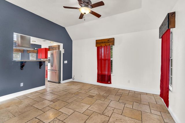 29058 Avenue 22, Madera, CA 93638
