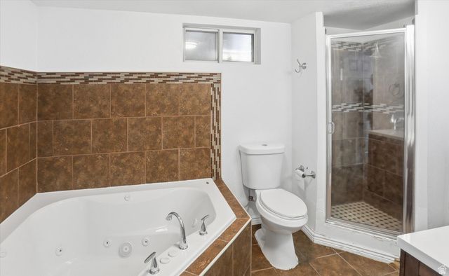 3538 ADAMS AVE, Ogden, UT 84403