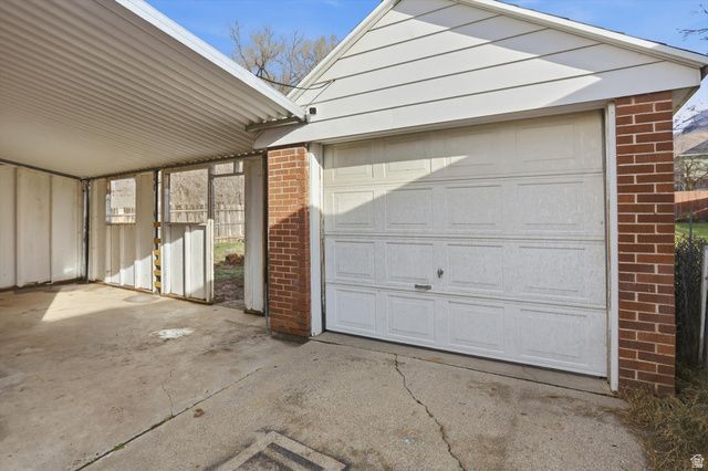 3538 ADAMS AVE, Ogden, UT 84403