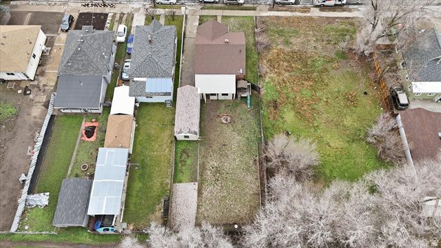 3538 ADAMS AVE, Ogden, UT 84403