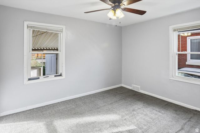 3538 ADAMS AVE, Ogden, UT 84403