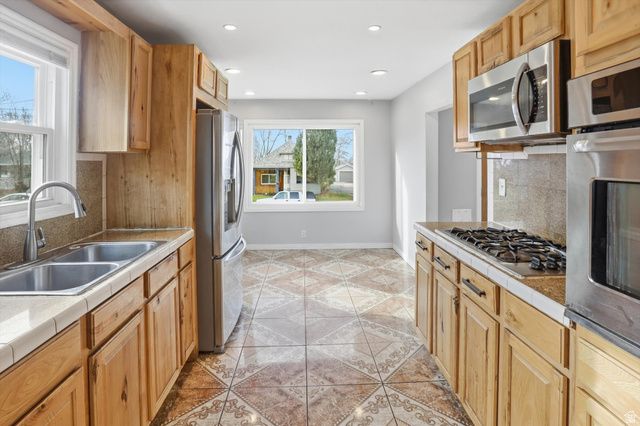 3538 ADAMS AVE, Ogden, UT 84403