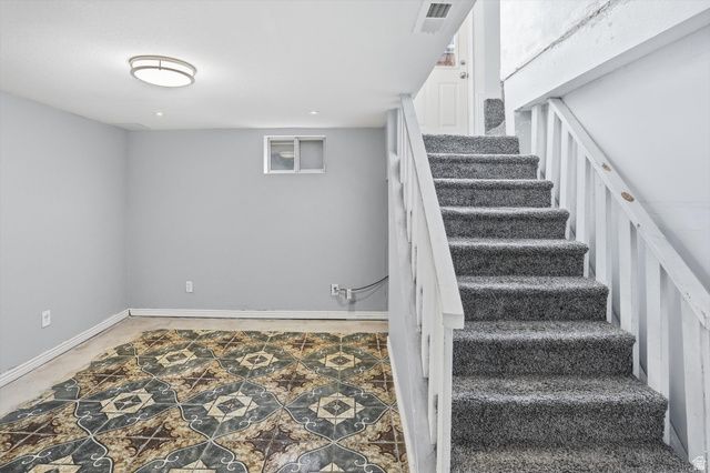 3538 ADAMS AVE, Ogden, UT 84403