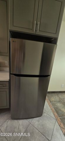 1820 Rentfrow Avenue, Las Cruces, NM 88001