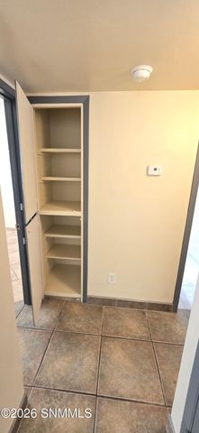 1820 Rentfrow Avenue, Las Cruces, NM 88001