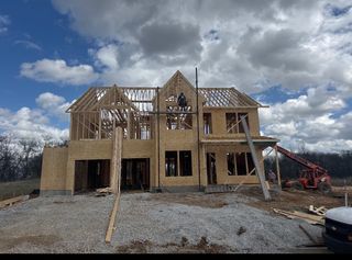 2062 Riley Park Dr, Franklin, TN 37064