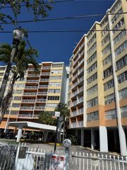 2025 NE 164th Street 707, North Miami Beach, FL 33162