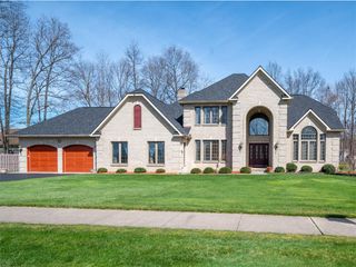 152 Country Wood Lndg, Greece, NY 14626