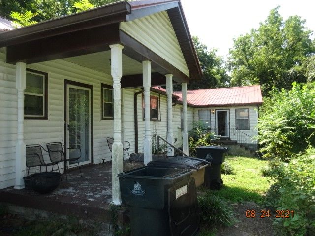 89 Lyle Ln, Nashville, TN 37210