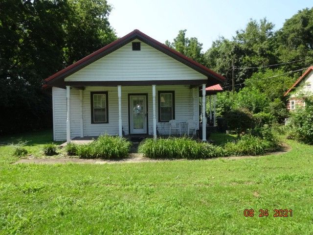 89 Lyle Ln, Nashville, TN 37210