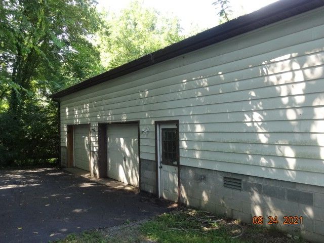 89 Lyle Ln, Nashville, TN 37210