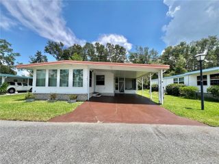 104 CHESTNUT STREET, Leesburg, FL 34748