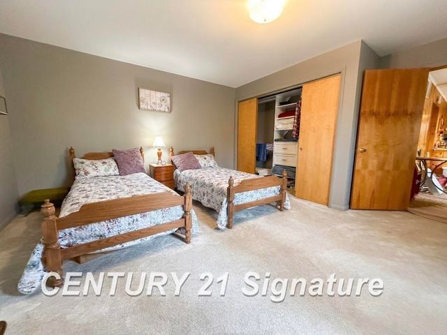 4416 River Street, Sears, MI 49679
