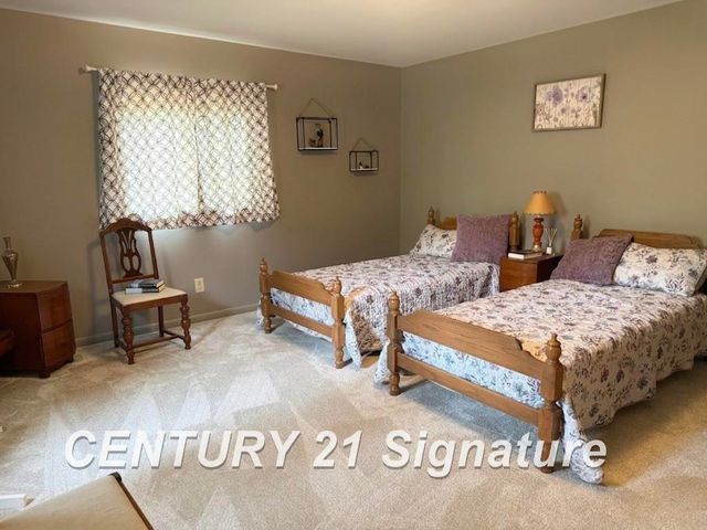 4416 River Street, Sears, MI 49679