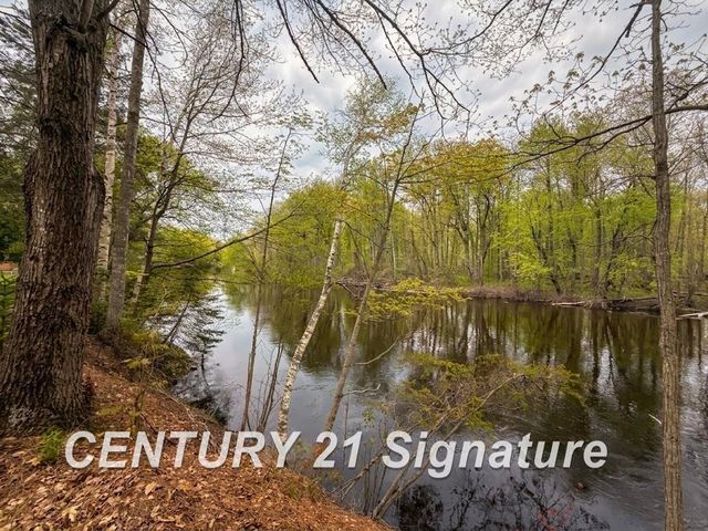 4416 River Street, Sears, MI 49679