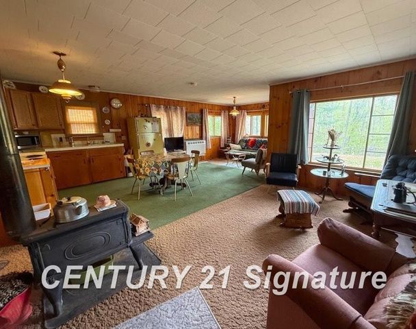 4416 River Street, Sears, MI 49679