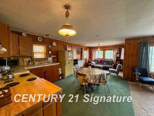 4416 River Street, Sears, MI 49679