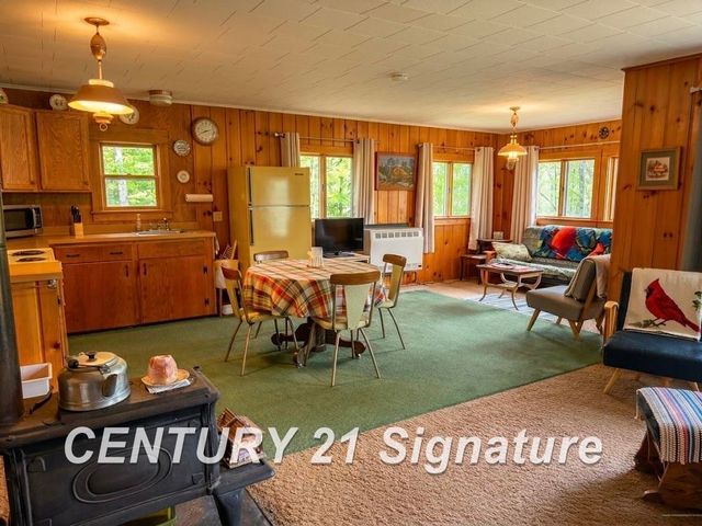 4416 River Street, Sears, MI 49679