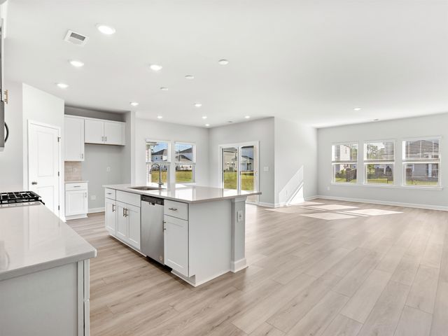 2812 Tranquility Loop, Longs, SC 29568