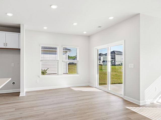 2812 Tranquility Loop, Longs, SC 29568