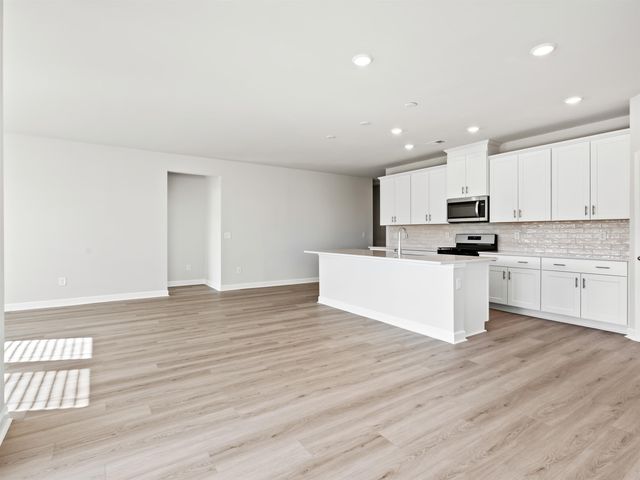 2812 Tranquility Loop, Longs, SC 29568