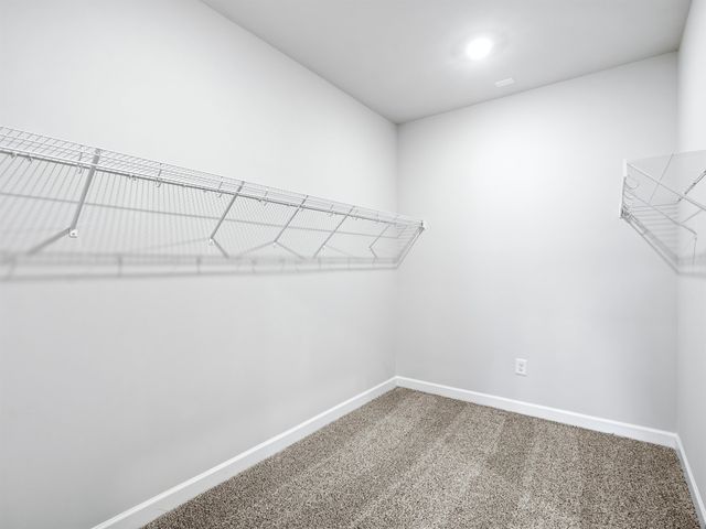 2812 Tranquility Loop, Longs, SC 29568