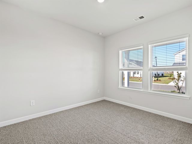 2812 Tranquility Loop, Longs, SC 29568