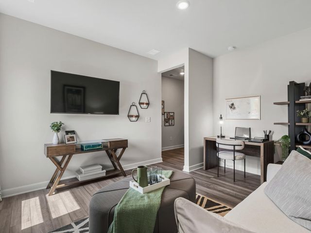 2812 Tranquility Loop, Longs, SC 29568