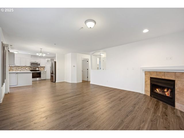 5264 Ne 121ST Ave U223, Vancouver, WA 98682