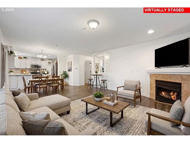 5264 Ne 121ST Ave U223, Vancouver, WA 98682