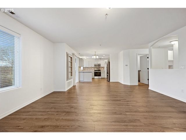 5264 Ne 121ST Ave U223, Vancouver, WA 98682