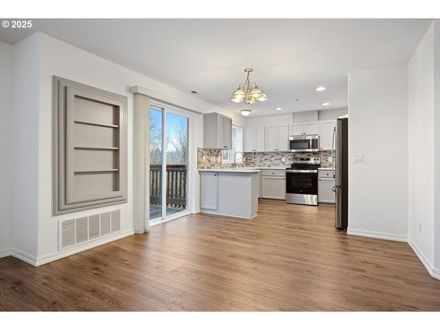 5264 Ne 121ST Ave U223, Vancouver, WA 98682