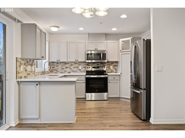 5264 Ne 121ST Ave U223, Vancouver, WA 98682