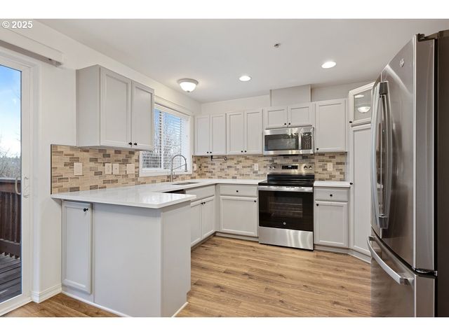 5264 Ne 121ST Ave U223, Vancouver, WA 98682