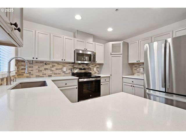 5264 Ne 121ST Ave U223, Vancouver, WA 98682