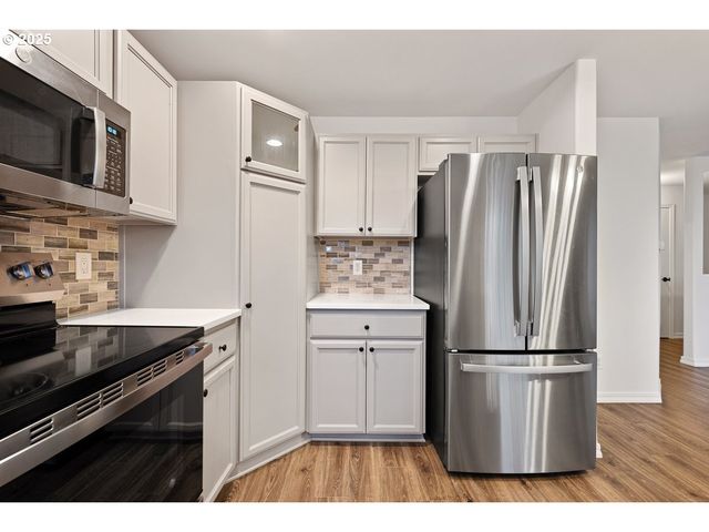 5264 Ne 121ST Ave U223, Vancouver, WA 98682